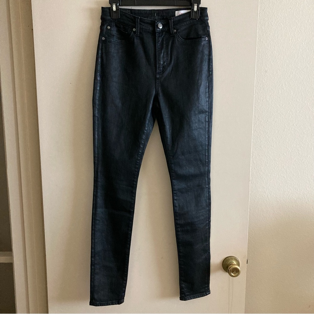 S. Oliver Skinny Black Jeans | New without Tags